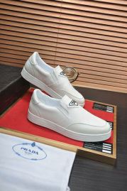 Picture of Prada Shoes Men _SKUfw138974690fw